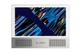 Комплект видеодомофона Slinex Sonik 7 Cloud white + ML-20HD silver_black - изображение 5