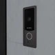 Комплект відеодомофону Slinex Sonik 7 Cloud black + ML-20HD black - зображення 10