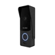 Комплект відеодомофону Slinex Sonik 7 Cloud black + ML-20HD black - зображення 12