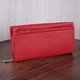Кошелек C-8998-red Красный - изображение 1