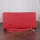 Кошелек C-8998-red Красный - изображение 3