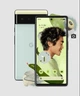 Смартфон Google Pixel 6 Sorta Seafoam (128Гб) Б/В - зображення 1