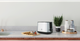 Тостер Electrolux E3T1-3ST - изображение 8