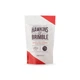 Відновлювальний шампунь zip-пакет Hawkins & Brimble Revitalising Shampoo Pouch 300 мл - зображення 1