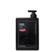 Шампунь мужской Uppercut Deluxe Strength and Restore Shampoo 1000 мл - изображение 1