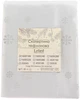 Скатерть тефлоновая Lefard Home Textile Karen Lurex Teflon Plata 160х180 см (715-340) (8407007153401) - изображение 2