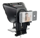 Компактный телесуфлер Bestview Desview T3 Teleprompter - изображение 4