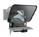 Компактный телесуфлер Bestview Desview T3 Teleprompter - изображение 5