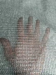Сетка затеняющая Biotol 70% 2 х 50 м 70 гр/м2 Темно-зеленая (SOM_70_2_50) - изображение 4
