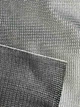 Сетка затеняющая Biotol 70% 2 х 50 м 70 гр/м2 Темно-зеленая (SOM_70_2_50) - изображение 5