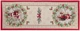 Раннер гобеленовый Lefard Home Textile Deniska 40x100 см (716-162) (8407007161628) - изображение 1