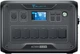 Inwerter Bluetti AC500 / 5000 W (P-AC500-EU-GY-BL-010) - obraz 1