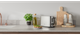 Тостер ELECTROLUX E5T1-4ST + Электрочайник ELECTROLUX E5K1-6ST (комплект) - изображение 9