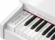 Цифровое пианино Kurzweil M70 White (286&nbsp;855) - изображение 4