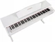 Цифровое пианино Kurzweil M70 White (286&nbsp;855) - изображение 7