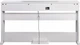Цифровое пианино Kurzweil M70 White (286&nbsp;855) - изображение 9