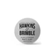 Матовая глина Hawkins & Brimble Matt Clay Pomade 100 мл - изображение 1