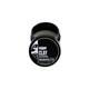Глина для укладання волосся із сильною фіксацією Uppercut Deluxe Clay 25 г - зображення 5