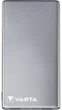 Универсальная литиевая батарея VARTA Power Bank Fast Energy 10000mAh - изображение 1