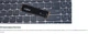 SSD накопитель Crucial P3 4TB (CT4000P3SSD8) , (up to 3500/3000 MB/s), 176-layer QLC NAND flash, M.2 (PCI-E 3.0) - изображение 8