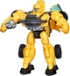 Трансформер Бамблби Восхождение Звероботов Transformers Bumblebee Hasbro F4607 - изображение 2