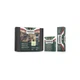 Набір для гоління Proraso Duo Pack Tube+Lotion Refreshing - зображення 2