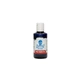 Масло перед бритьем The BlueBeards Revenge Pre-Shave Oil 100 мл - изображение 1