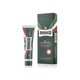 Гель от порезов Proraso Cut Repair Gel 10 мл - изображение 2