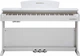 Цифровое пианино Kurzweil M90 White (285&nbsp;608) - изображение 1