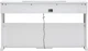 Цифровое пианино Kurzweil M90 White (285&nbsp;608) - изображение 7