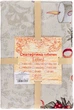Скатерть гобелен Lefard Home Textile Kris lurex 140х240 см (732-310) (8407007323101) - изображение 2