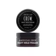 Помада American Crew Heavy Hold Pomade 85 г - изображение 4