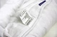 Одеяло детское холлофайбер LightHouse Royal Stripe Sateen Baby 95x145 2200000553300 - изображение 4