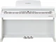 Цифровое пианино Kurzweil KA130 White (283&nbsp;886) - изображение 1