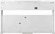 Цифровое пианино Kurzweil KA130 White (283&nbsp;886) - изображение 3