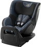Автокресло Britax-Romer Dualfix Pro Blue Marble (2000038298) - изображение 1