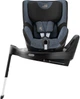 Автокресло Britax-Romer Dualfix Pro Blue Marble (2000038298) - изображение 4