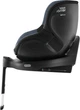 Автокресло Britax-Romer Dualfix Pro Blue Marble (2000038298) - изображение 7