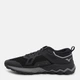 Мужские кроссовки для бега с Gore-Tex Mizuno Wave Ibuki 4 Gtx J1GJ225901 41 (7.5UK) 26.5 см Черный/Серый (5059431473520) - изображение 3