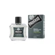 Бальзам для бороды Proraso Beard Balm CV 100ML - изображение 2