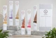 Аромапалочки пахощі AAKRITI Incense Natural Masala Incense Sticks ароматичні палички Flora - зображення 1