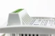 Регулятор для теплого пола Heat Plus M1.16 Wi-Fi белый / программируемый / в рамку Schneider Electric - изображение 5