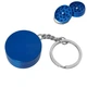 Мини Гриндер На Ключи "Grinder Keychain Blue" - изображение 1
