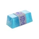 Мыло для тела BlueBeards Big Blue Bar of Soap for Blokes 175 г - изображение 1