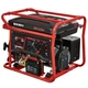 Генератор бензиновий Vitals JBS 6.0ba - зображення 2