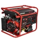 Генератор бензиновий Vitals JBS 6.0ba - зображення 6