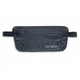 Кошелек нательный Tatonka Skin Moneybelt Int. Black (TAT 2848.040) - изображение 1