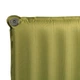 Килимок туристичний Pinguin Nomad NX 50 Khaki 198 см (PNG 715446) - зображення 7