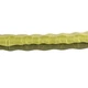 Килимок туристичний Pinguin Nomad NX 50 Khaki 198 см (PNG 715446) - зображення 8