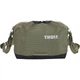 Наплечная сумка Thule Paramount Crossbody 2L Soft Green (TH 3205006) - изображение 2